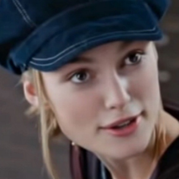 J. Crew Accessories - SALE. J. Crew Newsboy Cap